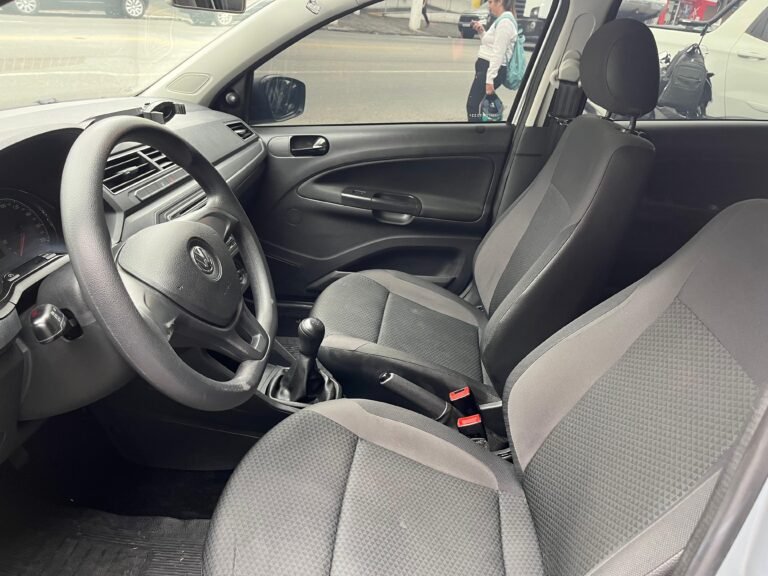 WhatsApp Image 2025-07-31 at 11.52.09 (4)