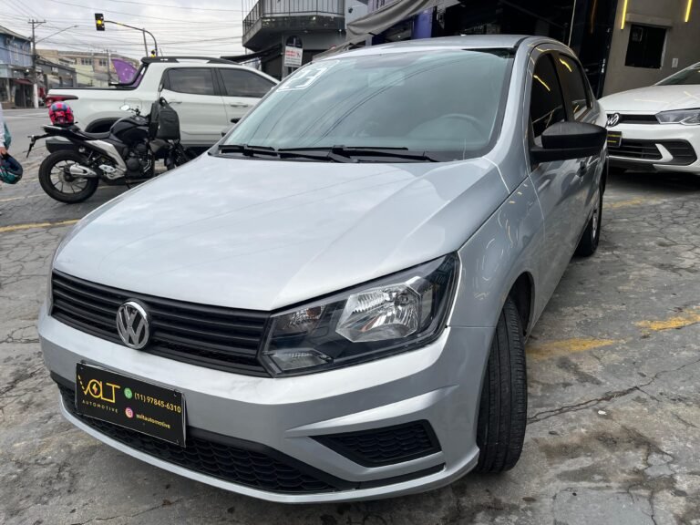 WhatsApp Image 2025-07-31 at 11.52.09