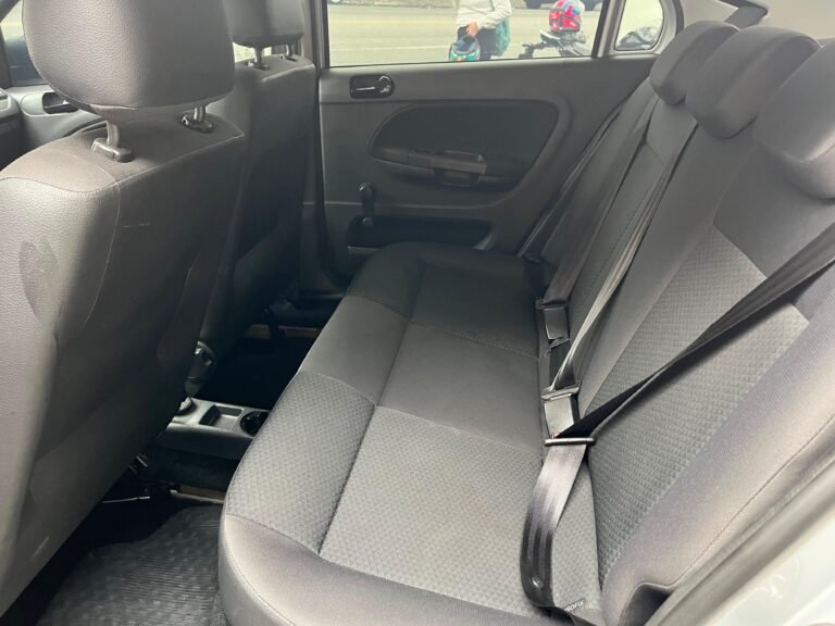 WhatsApp Image 2025-07-31 at 11.52.10 (1)