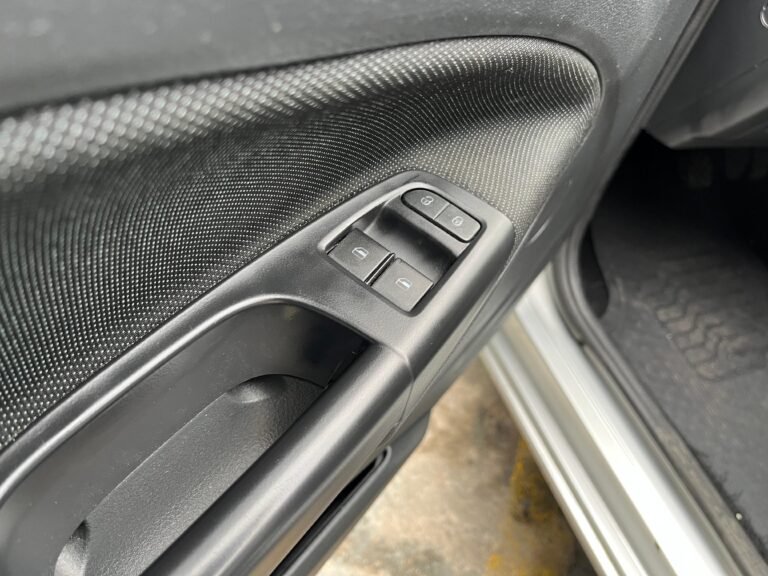 WhatsApp Image 2025-07-31 at 11.52.10