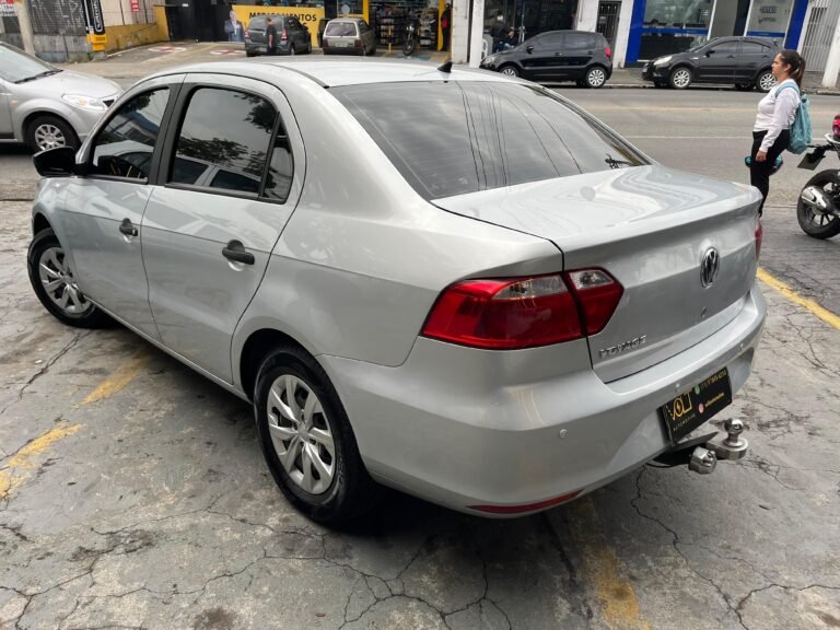 WhatsApp Image 2025-07-31 at 11.52.11 (1)