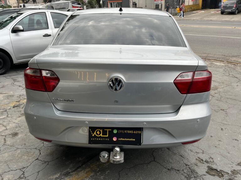 WhatsApp Image 2025-07-31 at 11.52.11 (2)