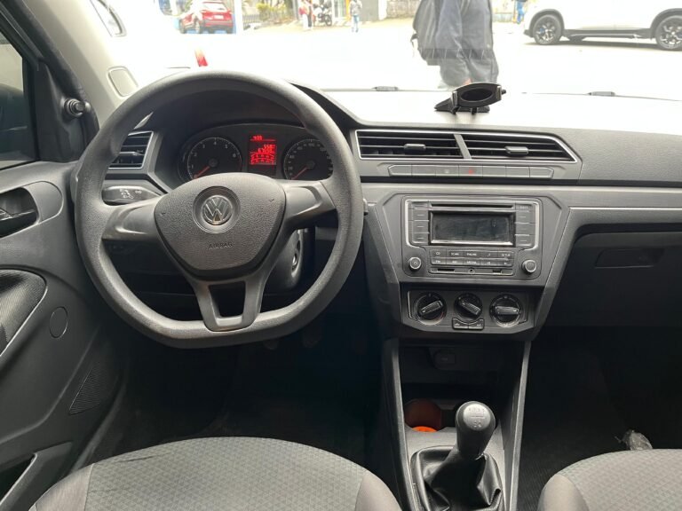 WhatsApp Image 2025-07-31 at 11.52.11