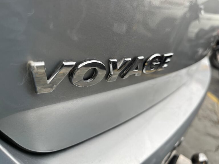 WhatsApp Image 2025-07-31 at 11.52.12 (1)