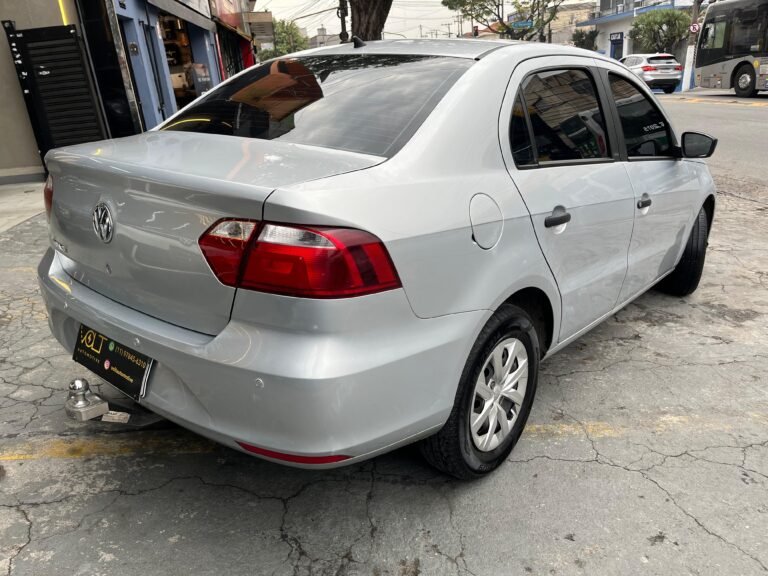 WhatsApp Image 2025-07-31 at 11.52.12