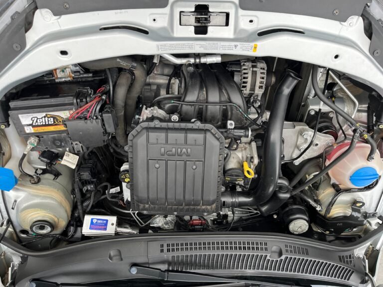 WhatsApp Image 2025-07-31 at 11.52.13