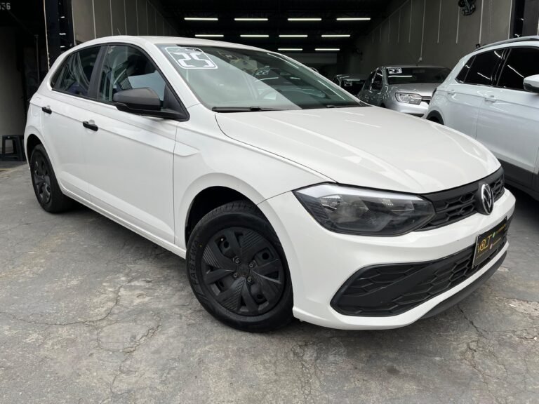 WhatsApp Image 2025-08-15 at 16.44.01