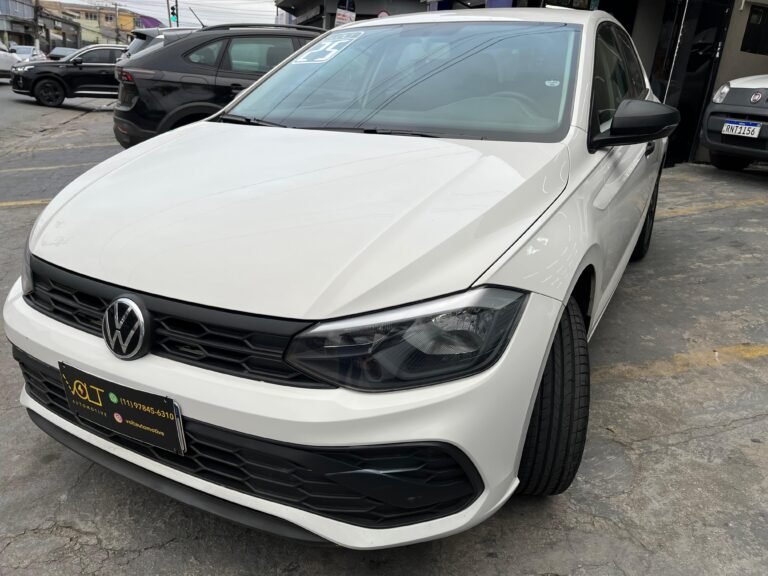 WhatsApp Image 2025-08-15 at 16.44.09 (1)