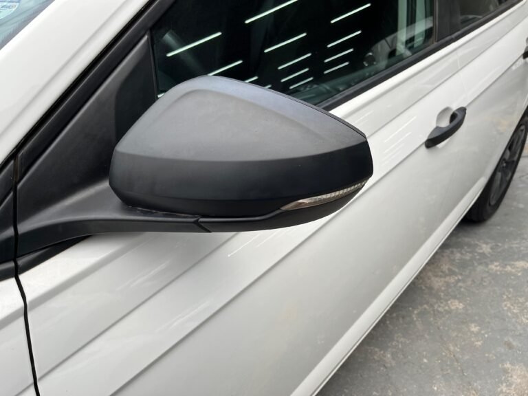 WhatsApp Image 2025-08-15 at 16.44.09 (2)