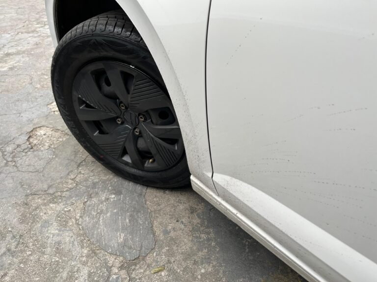 WhatsApp Image 2025-08-15 at 16.44.09 (3)