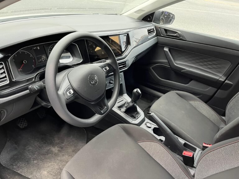 WhatsApp Image 2025-08-15 at 16.44.09 (4)