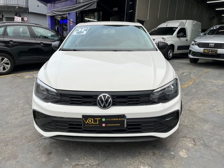 WhatsApp Image 2025-08-15 at 16.44.09