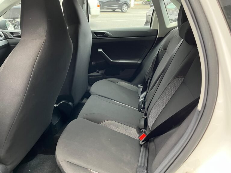 WhatsApp Image 2025-08-15 at 16.44.10 (2)