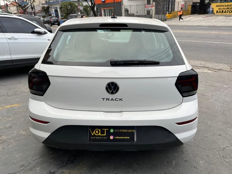 WhatsApp Image 2025-08-15 at 16.44.10 (3)