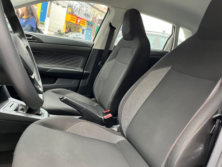 WhatsApp Image 2025-08-15 at 16.44.10