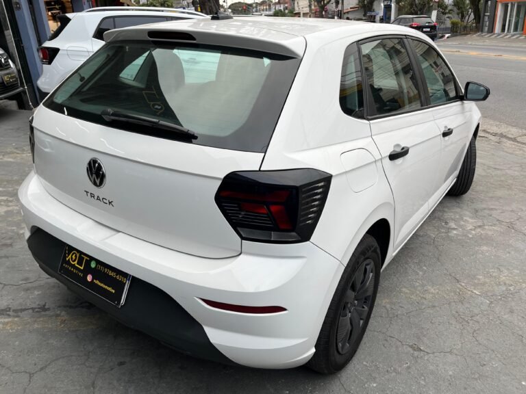 WhatsApp Image 2025-08-15 at 16.44.11 (1)