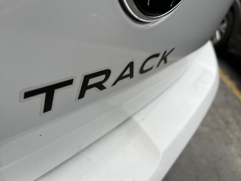 WhatsApp Image 2025-08-15 at 16.44.11 (2)