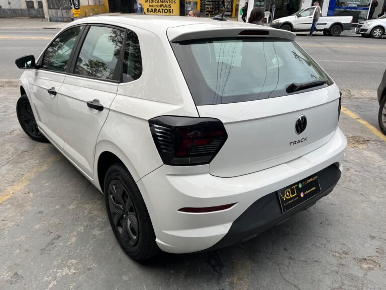 WhatsApp Image 2025-08-15 at 16.44.11