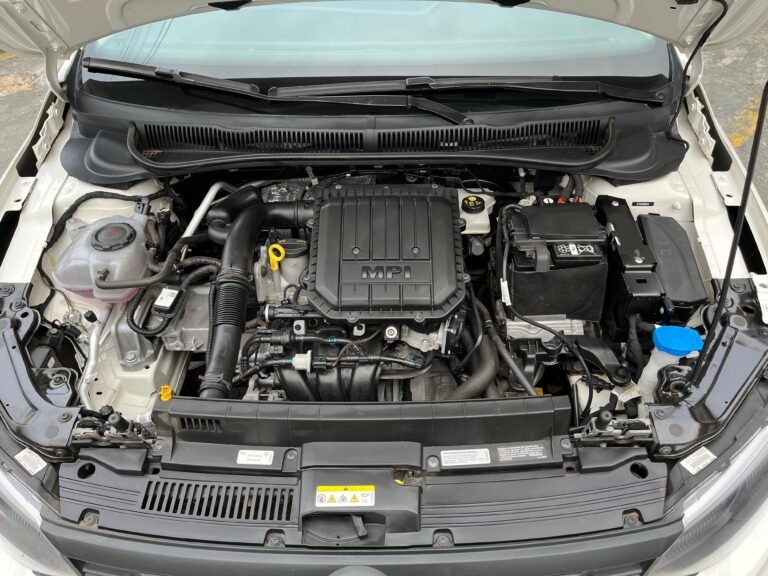 WhatsApp Image 2025-08-15 at 16.44.12