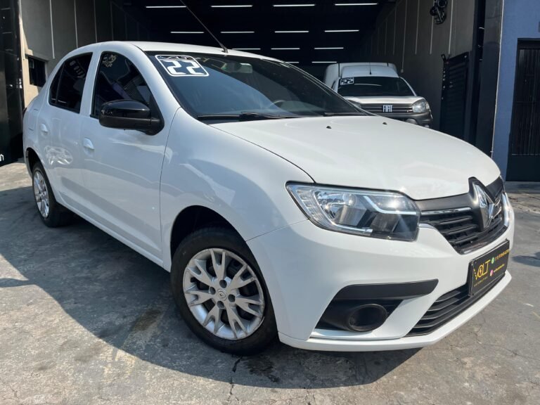 WhatsApp Image 2025-09-05 at 14.39.21