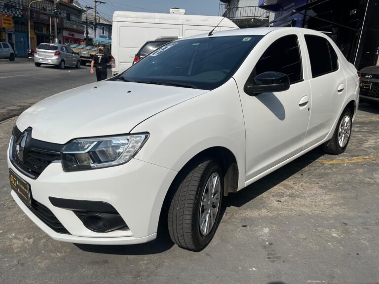 WhatsApp Image 2025-09-05 at 14.39.24