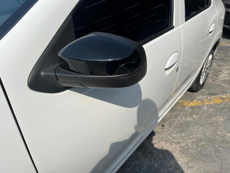 WhatsApp Image 2025-09-05 at 14.39.25