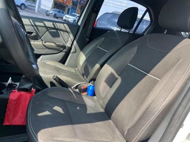 WhatsApp Image 2025-09-05 at 14.41.15 (1)