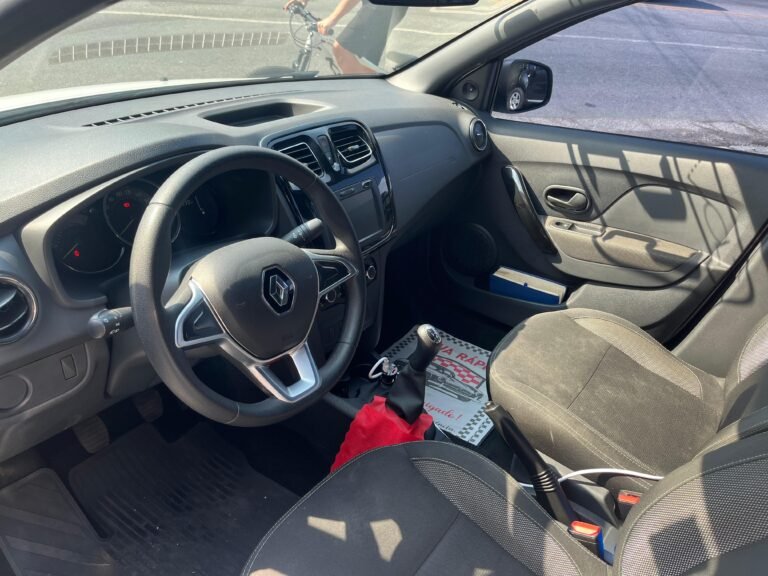 WhatsApp Image 2025-09-05 at 14.41.15