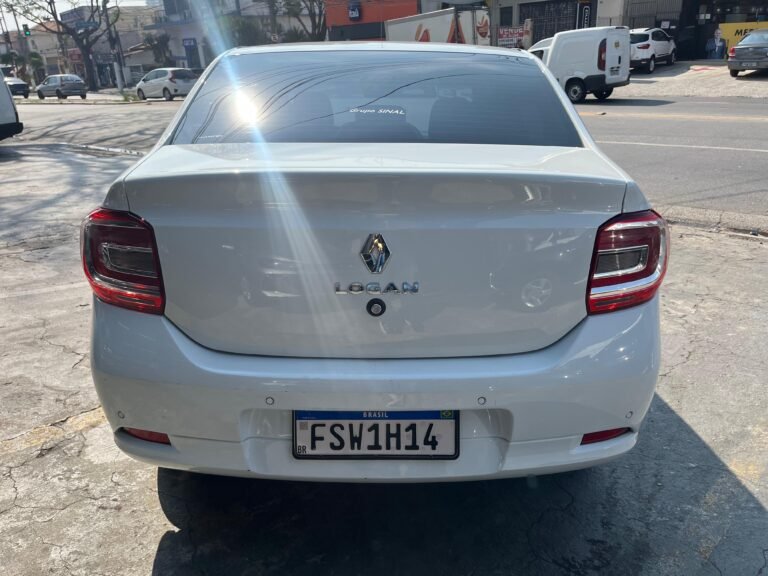 WhatsApp Image 2025-09-05 at 14.41.16 (1)