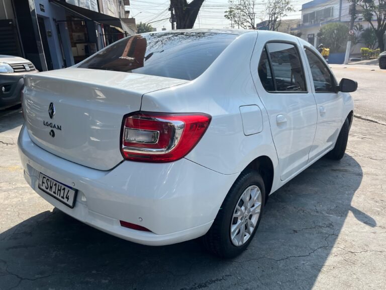 WhatsApp Image 2025-09-05 at 14.41.16 (2)