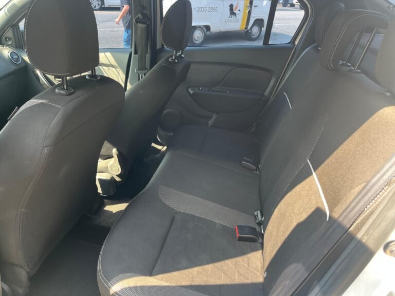 WhatsApp Image 2025-09-05 at 14.41.16