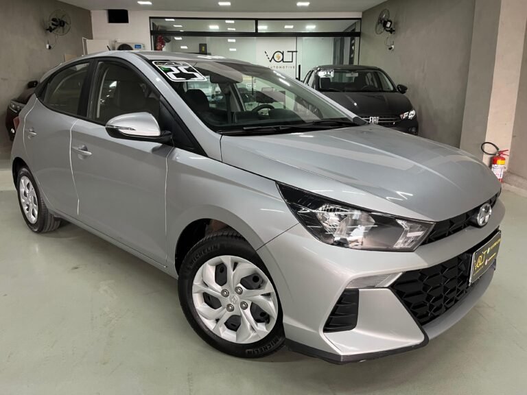 WhatsApp Image 2025-09-13 at 10.40.07 (1)