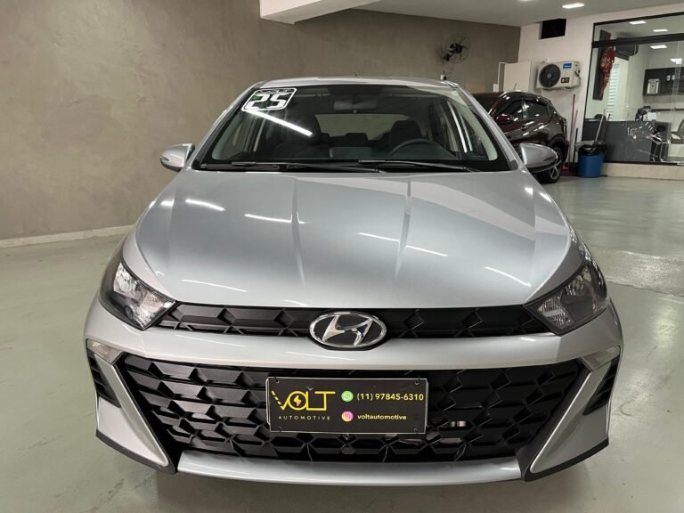 WhatsApp Image 2025-09-13 at 10.40.07 (2)