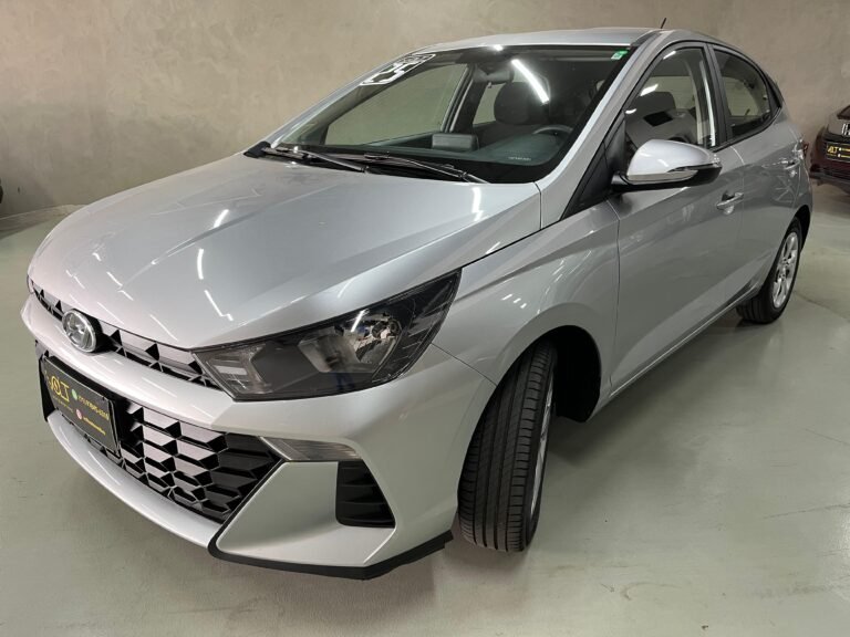 WhatsApp Image 2025-09-13 at 10.40.07 (3)