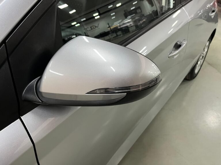 WhatsApp Image 2025-09-13 at 10.40.07 (4)