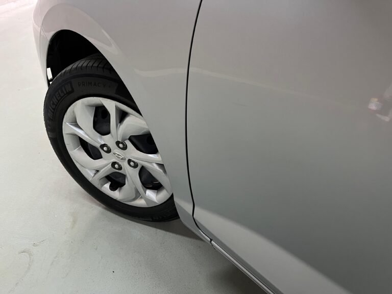 WhatsApp Image 2025-09-13 at 10.40.07 (5)