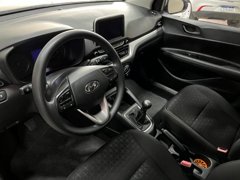 WhatsApp Image 2025-09-13 at 10.40.07 (6)