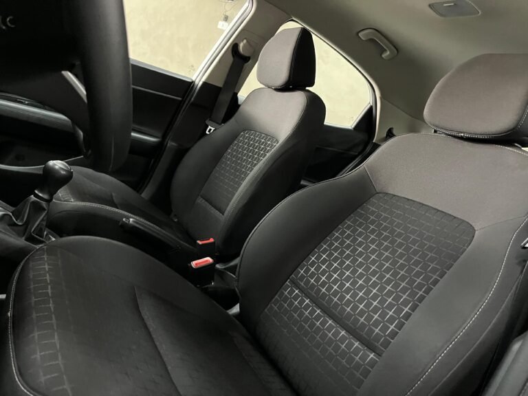 WhatsApp Image 2025-09-13 at 10.40.08 (1)