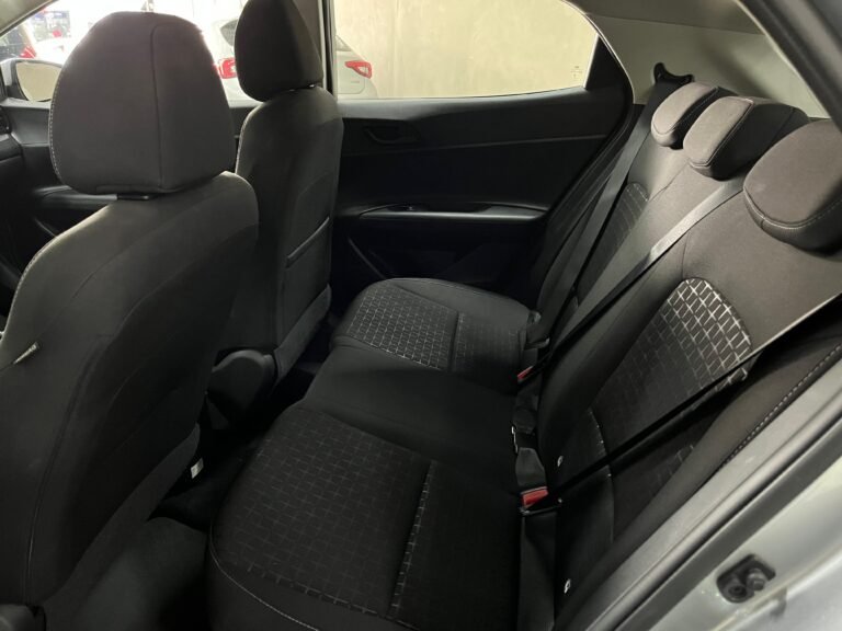 WhatsApp Image 2025-09-13 at 10.40.08 (2)