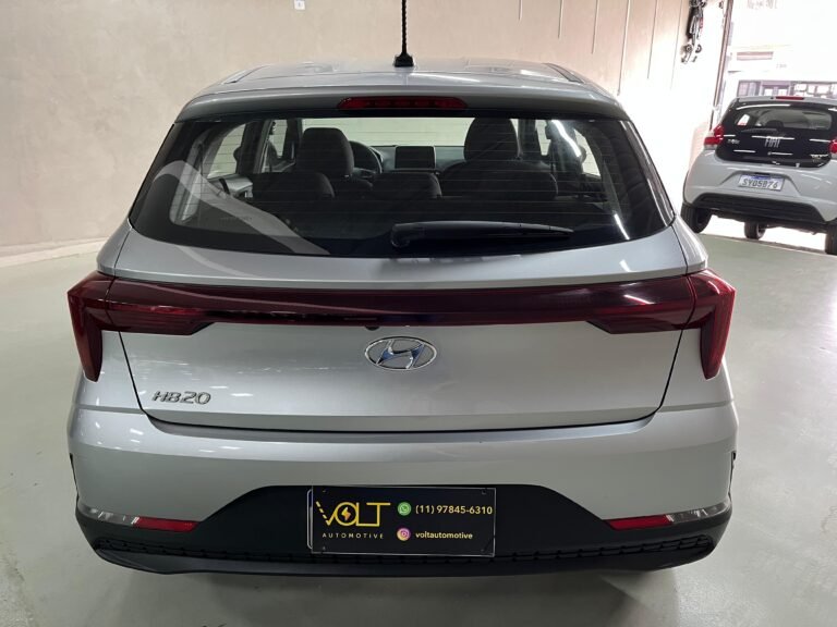 WhatsApp Image 2025-09-13 at 10.40.08 (4)