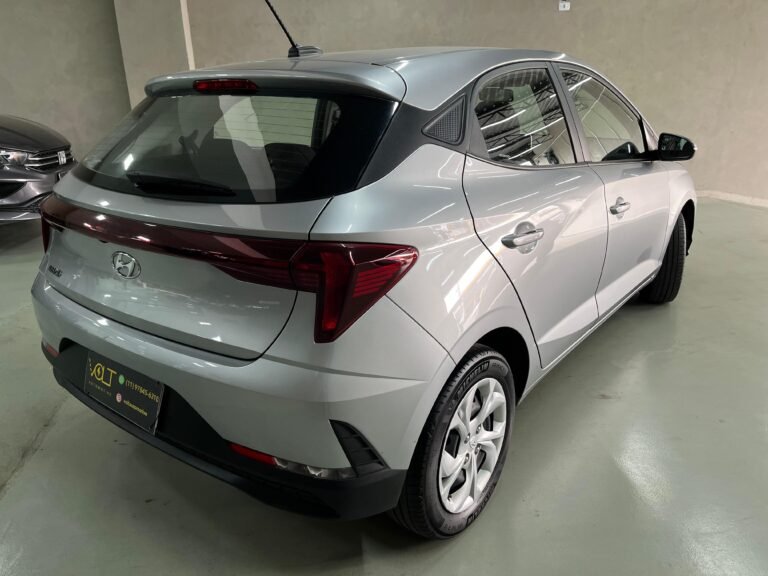 WhatsApp Image 2025-09-13 at 10.40.08 (5)