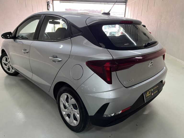 WhatsApp Image 2025-09-13 at 10.40.08 (6)