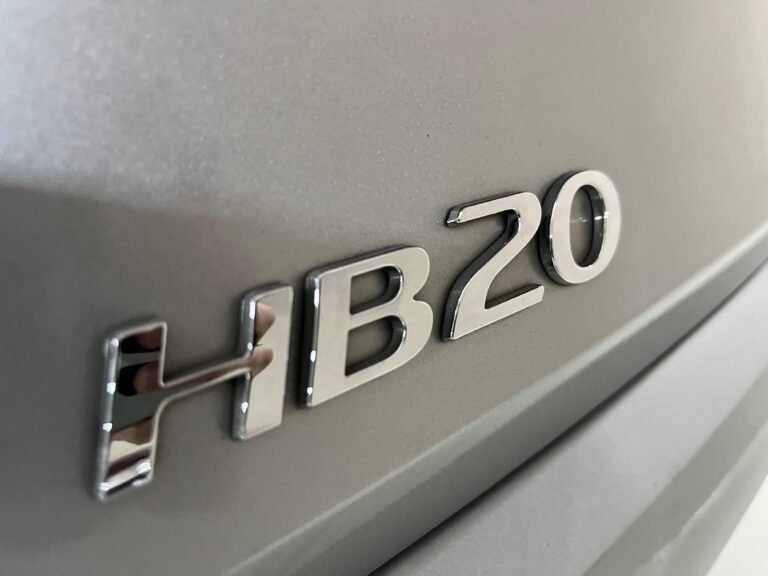 WhatsApp Image 2025-09-13 at 10.40.08 (7)