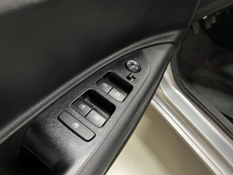 WhatsApp Image 2025-09-13 at 10.40.08