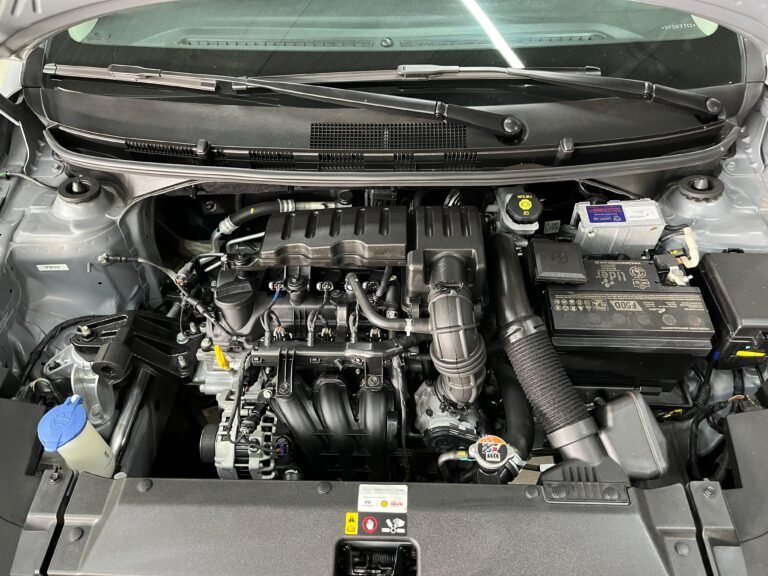 WhatsApp Image 2025-09-13 at 10.40.08 (8)