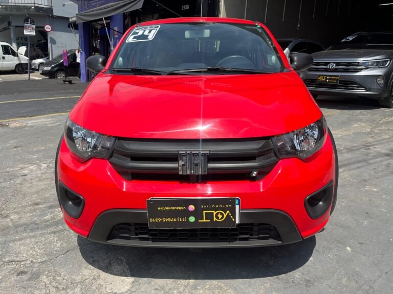 WhatsApp Image 2025-09-19 at 12.47.58 (1)