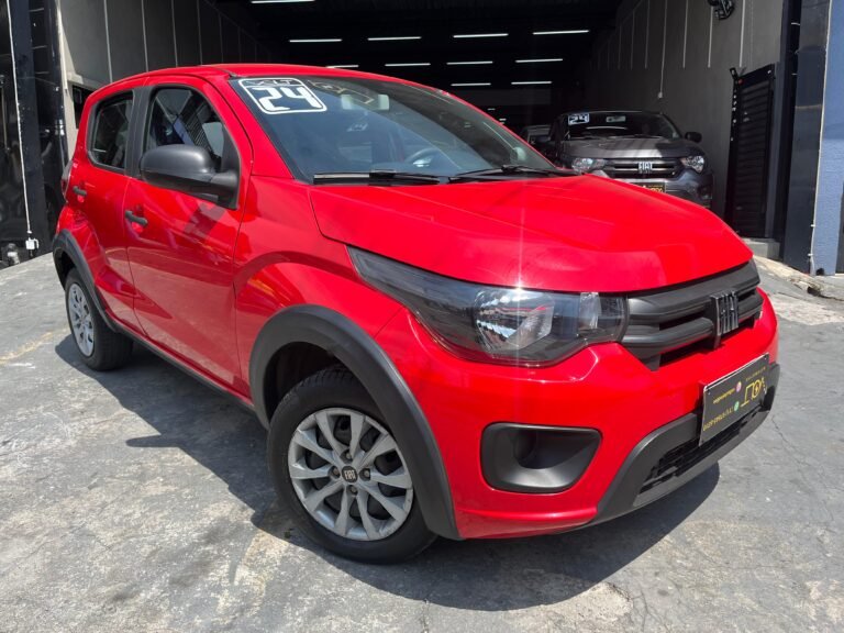 WhatsApp Image 2025-09-19 at 12.47.58 (2)