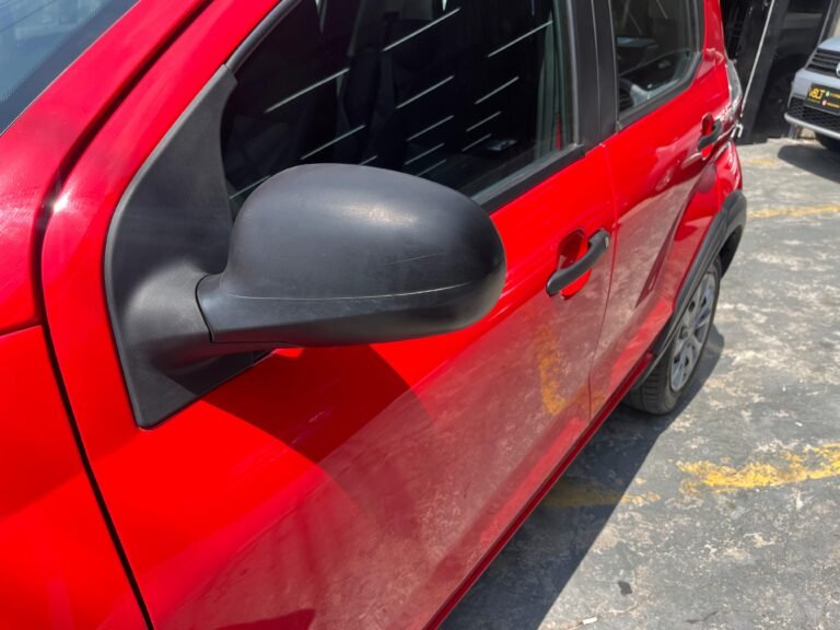 WhatsApp Image 2025-09-19 at 12.47.59 (1)