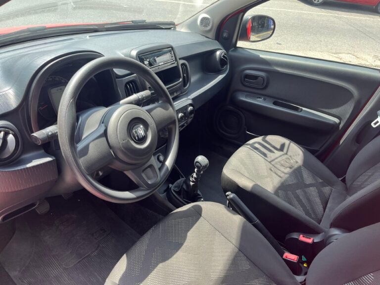 WhatsApp Image 2025-09-19 at 12.48.00