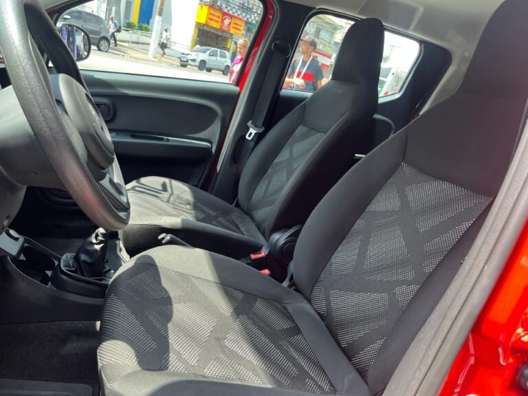 WhatsApp Image 2025-09-19 at 12.48.01